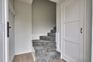 Entrance- click for photo gallery